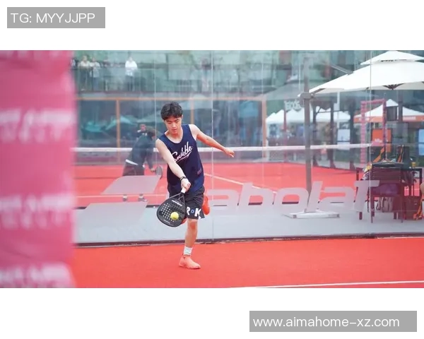 成都网球队引领最新网球战术前沿TOP10分析与展望