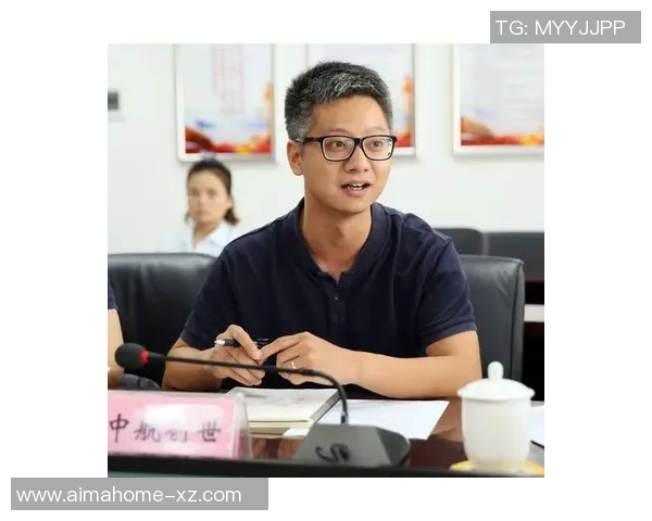 探索西安篮球队的节奏体系与战术创新之路