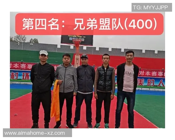 武汉篮球队在挑战赛中的心理素质表现分析与点评