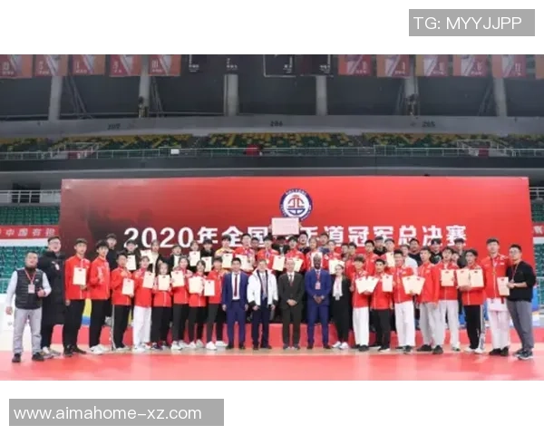 杭州篮球队逆袭之路揭秘:从低谷到巅峰的精彩历程与奋斗精神