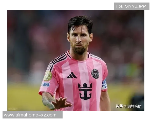 欧洲退役足球明星实力排名及影响力分析