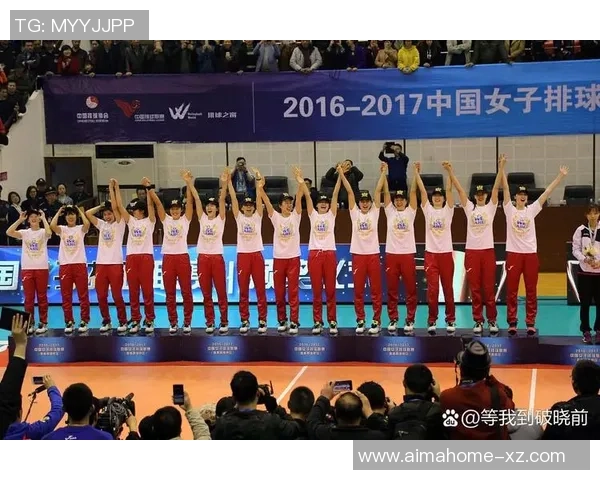 北京乒乓球队以80分领跑挑战赛积分榜展现强大实力与团队合作精神