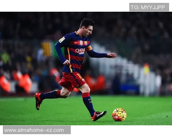 意大利足球明星22号的辉煌历程与传奇瞬间回顾