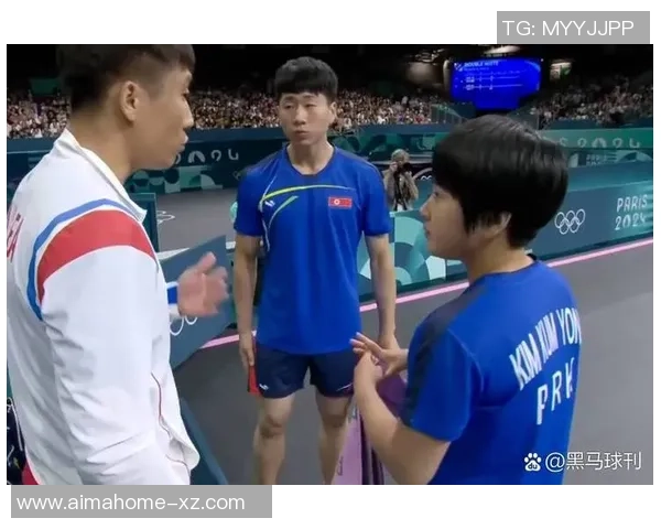 杭州乒乓球队与广州乒乓球队耐力对决赛后分析与反思