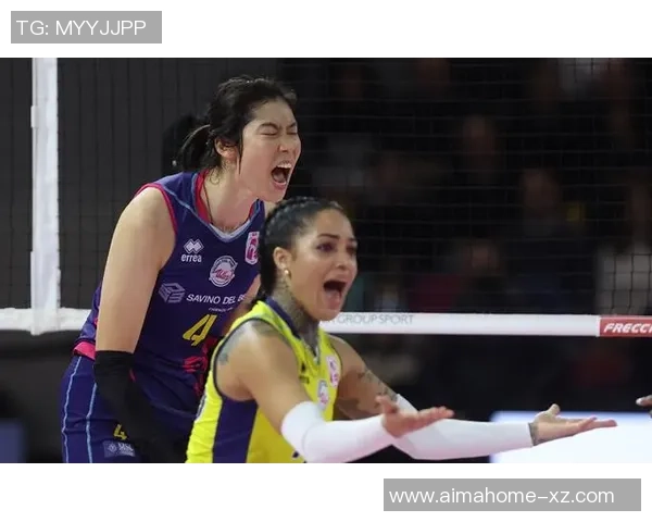 足球明星集锦与朱婷精彩瞬间的完美融合与回顾