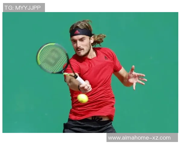 成都网球队逆袭之路大师赛特别报道展现拼搏精神与团队力量