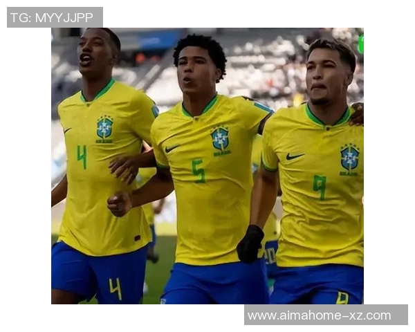 杭州羽毛球队在世锦赛积分榜上以51分稳居第一展现强大实力