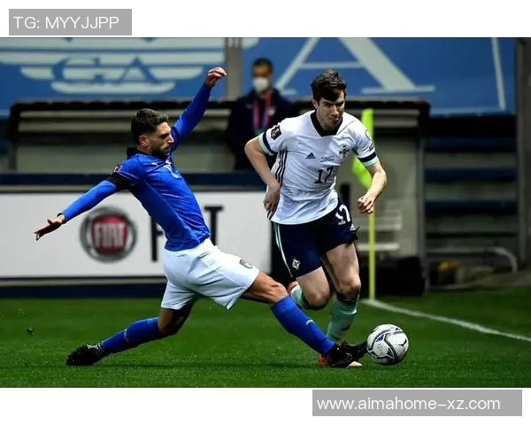 爱尔兰足球明星10号的传奇之路与辉煌成就解析