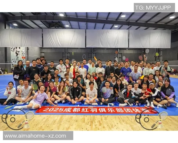 羽毛球热议：成都羽毛球队在速度问题上的激烈讨论与不同观点碰撞