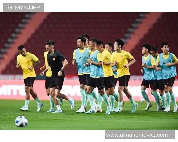 武汉足球队在欧锦赛积分榜上以69分稳居第一名展现强劲实力